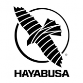 Marškinėliai "Hayabusa"