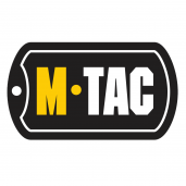 Marškinėliai "M-Tac"