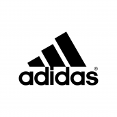 "Adidas"