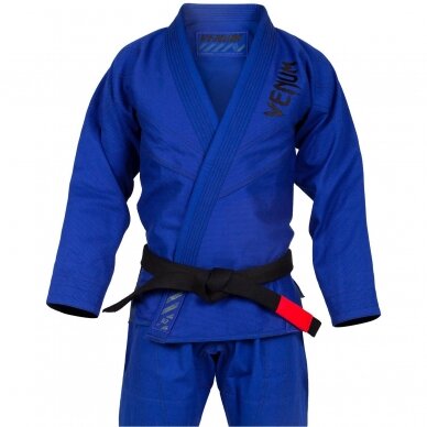 "Venum" BJJ Gi Power 2.0 - Blue