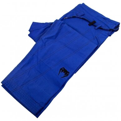 "Venum" BJJ Gi Power 2.0 - Blue 6