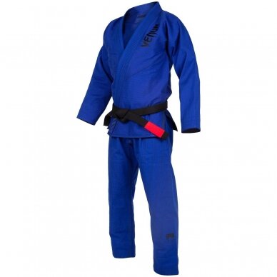 "Venum" BJJ Gi Power 2.0 - Blue 1