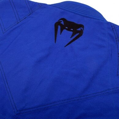 "Venum" BJJ Gi Power 2.0 - Blue 8