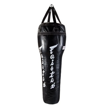 "Fairtex" bokso maišas 50x147cm (kaina su pristatymu)