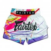 "Fairtex" šortai