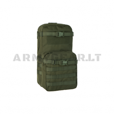 "Invader Gear" Cargo Pack - OD (29520)