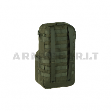 "Invader Gear" Cargo Pack - OD (29520) 1