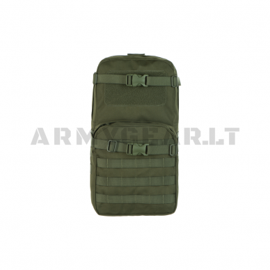 "Invader Gear" Cargo Pack - OD (29520) 2