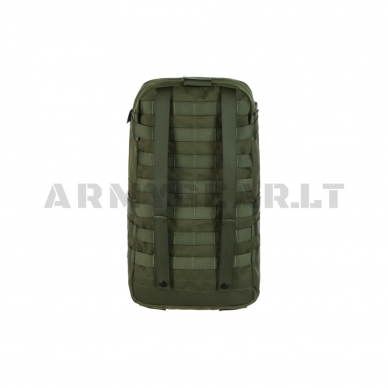 "Invader Gear" Cargo Pack - OD (29520) 3