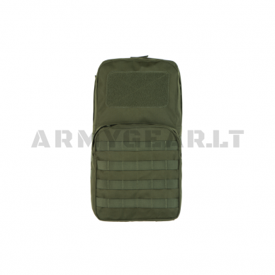 "Invader Gear" Cargo Pack - OD (29520) 4