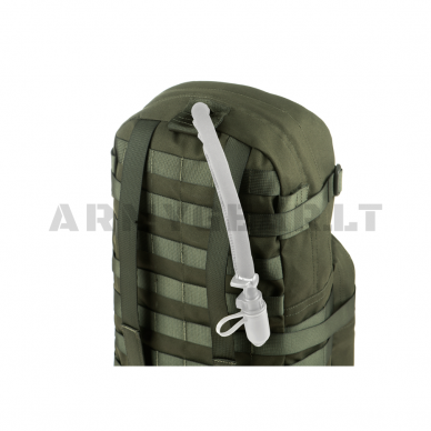 "Invader Gear" Cargo Pack - OD (29520) 7