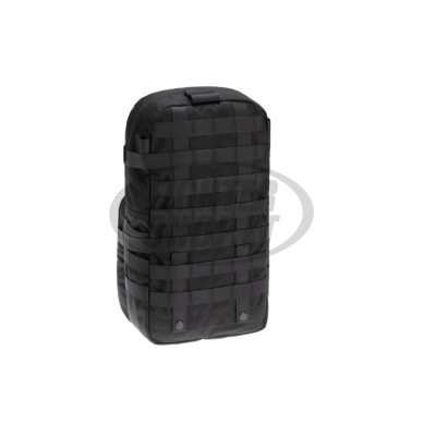 "Invader Gear" Cargo Pack - Black (29521) 2
