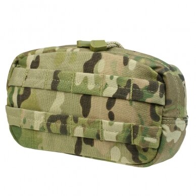 "Condor" UTILITY POUCH - Multicam (MA8-008)