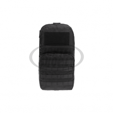 "Invader Gear" Cargo Pack - Black (29521) 4