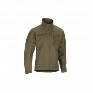 "Clawgear" Švarkas - Raider Mk.IV Field Shirt - RAL7013 (21207)