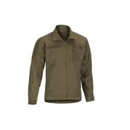 "Clawgear" Švarkas - Raider Mk.IV Field Shirt - RAL7013 (21207)