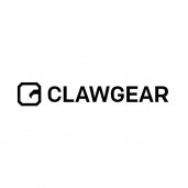 Marškinėliai "Clawgear"