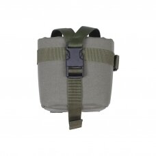 "Matuza Tactical" gertuvės dėklas - Ranger Green