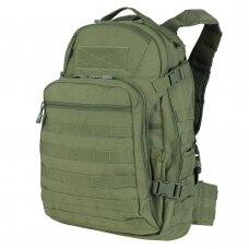 "Condor" kuprinė - VENTURE PACK - Olive Drab (160-001)