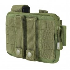 "Condor" ANNEX ADMIN POUCH - Olive Drab (191086-001)