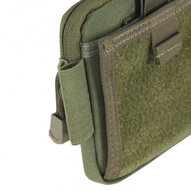 "Condor" ANNEX ADMIN POUCH - Olive Drab (191086-001) 3