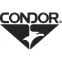 condor-logo-8db1385229-seeklogocom-1