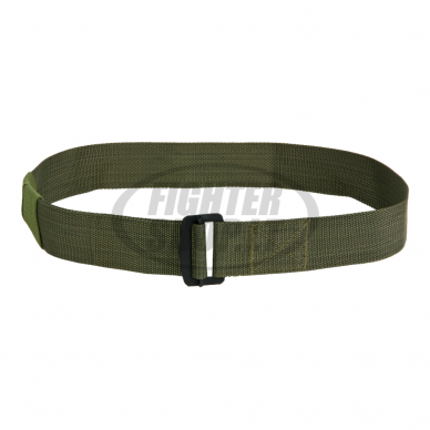 "Invader Gear" Diržas BDU Belt - OD (4031)