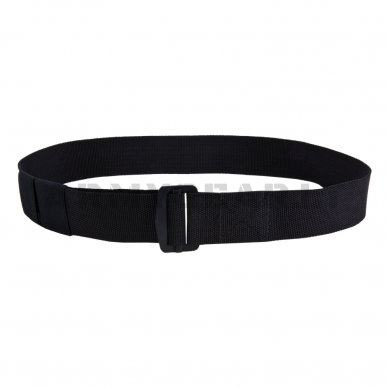 "Invader Gear" Diržas BDU Belt - Black (4033)