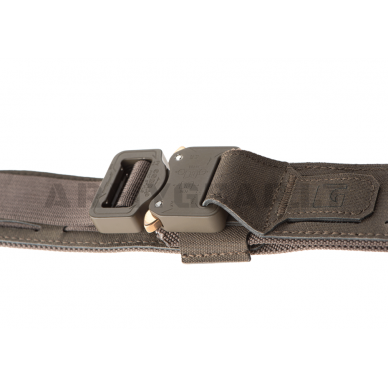 "ClawGear" Diržas - KD One Belt - RAL7013 (22778) 7