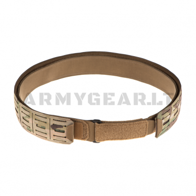 "Templar's Gear" Diržas - PT5 Low Profile Belt Set - Multicam (29657-1)