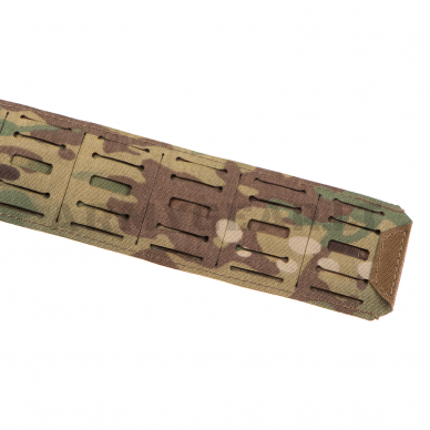 "Templar's Gear" Diržas - PT5 Low Profile Belt Set - Multicam (29657-1) 2