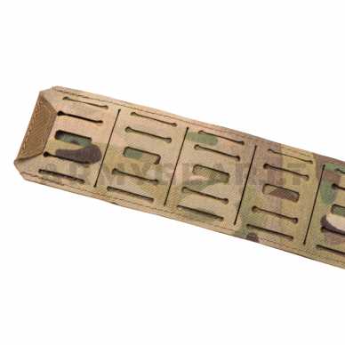 "Templar's Gear" Diržas - PT5 Low Profile Belt Set - Multicam (29657-1) 3