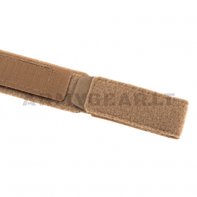 "Templar's Gear" Diržas - PT5 Low Profile Belt Set - Multicam (29657-1) 7