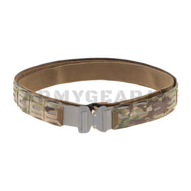 "Templar's Gear" Diržas - PT5 Low Profile Belt Set - Multicam (29657-1) 8