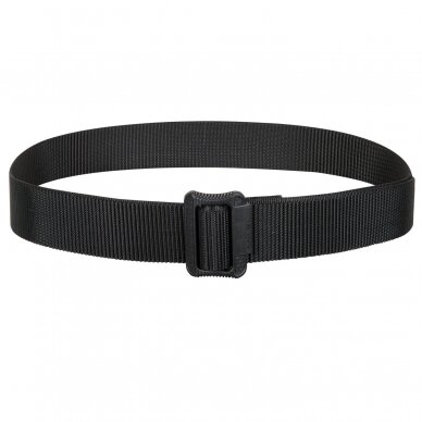 "Helikon" Diržas - Urban Tactical Belt - Black (PS-UTL-NL-01)