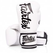 "Fairtex" pirštinės