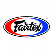 Marškinėliai "Fairtex"