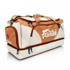 "Fairtex" sportinis krepšys - BAG2 - Vintage