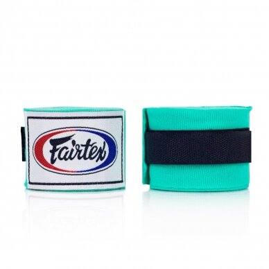 "Fairtex" bintai 3m - Mint