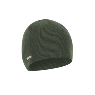 "Helikon" Kepurė - Urban Beanie Cap - U.S. Green (CZ-UBN-MW-29)