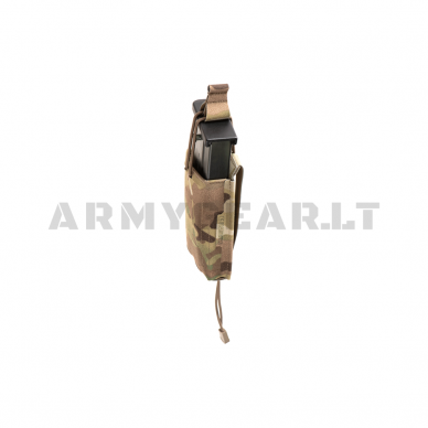 "ClawGear" G36 / SG751 SAPR MAG POUCH LC - Multicam (33798) 4