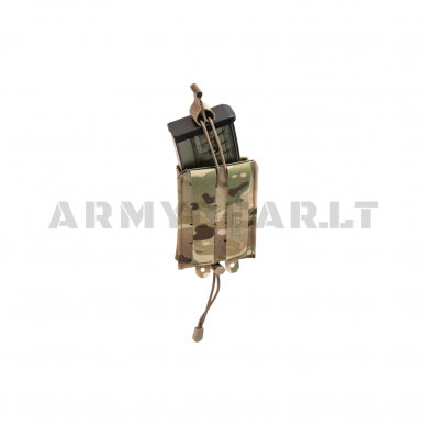 "ClawGear" G36 / SG751 SAPR MAG POUCH LC - Multicam (33798) 5