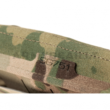 "ClawGear" G36 / SG751 SAPR MAG POUCH LC - Multicam (33798) 7