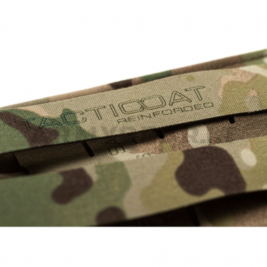 "ClawGear" G36 / SG751 SAPR MAG POUCH LC - Multicam (33798) 8