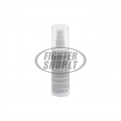 "General Nano Protection" valiklis - Optic Cleaner 100ml 1