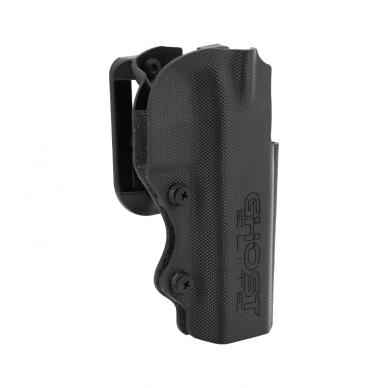 "Ghost" Pistoleto dėklas Holster - Civilian Elite Holster for Glock - Right Hand (GI03CNE01) 2