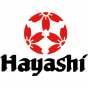 hayashi-logo-c6d2837659-seeklogocom-1