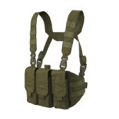 Chest Rig