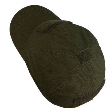 "Condor" Kepurė - Tactical Cap - Multicam (TC-008) 2