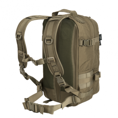 "Helikon" kuprinė - RACCOON Mk2 - Cordura - Multicam (PL-RC2-CD-34) 1